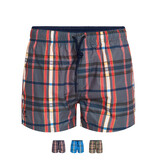 Ramatuelle Porquerolles Badehose