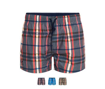 Ramatuelle Porquerolles Badehose