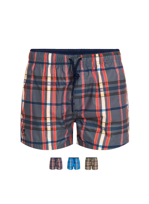 Ramatuelle Porquerolles Badehose