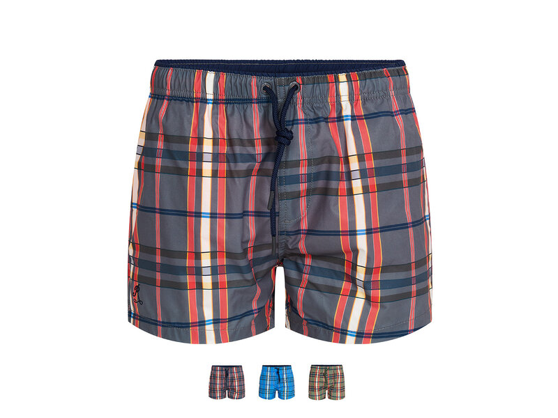 Ramatuelle Porquerolles Badehose