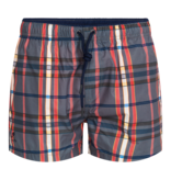 Ramatuelle Porquerolles Badehose