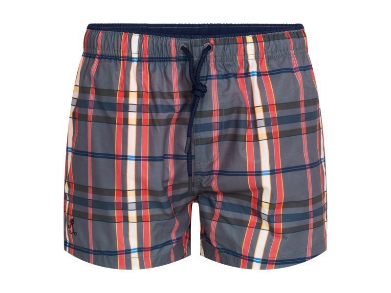 Ramatuelle Porquerolles Badehose