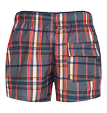 Ramatuelle Porquerolles Badehose