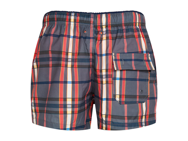 Ramatuelle Porquerolles  Swim shorts