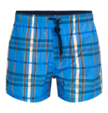 Ramatuelle Porquerolles  Swim shorts