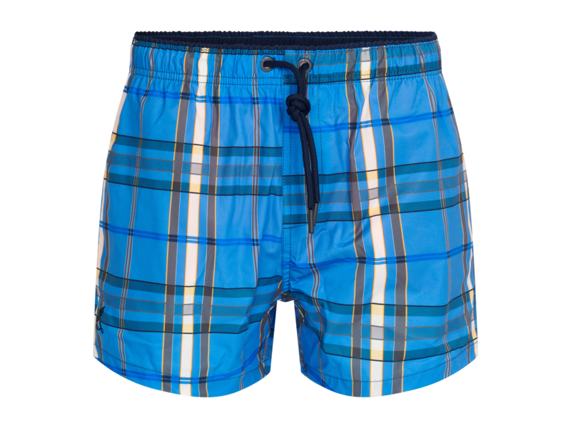 Ramatuelle Porquerolles Badehose