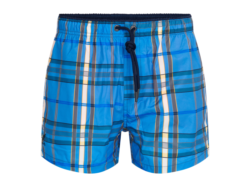 Ramatuelle Porquerolles  Swim shorts