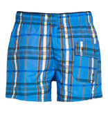 Ramatuelle Porquerolles Badehose