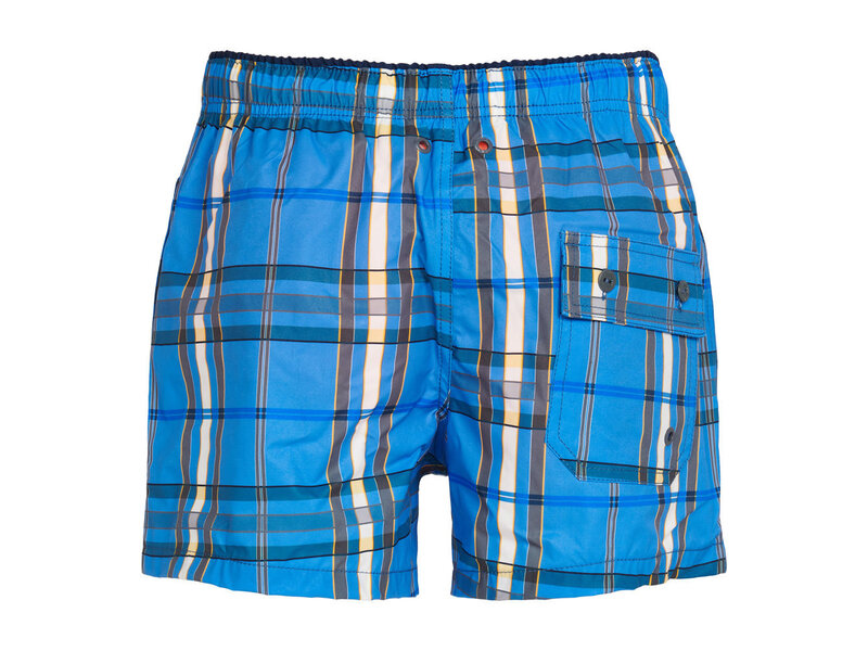 Ramatuelle Porquerolles  Swim shorts