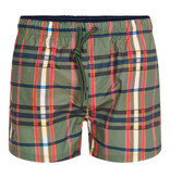 Ramatuelle Porquerolles Badehose