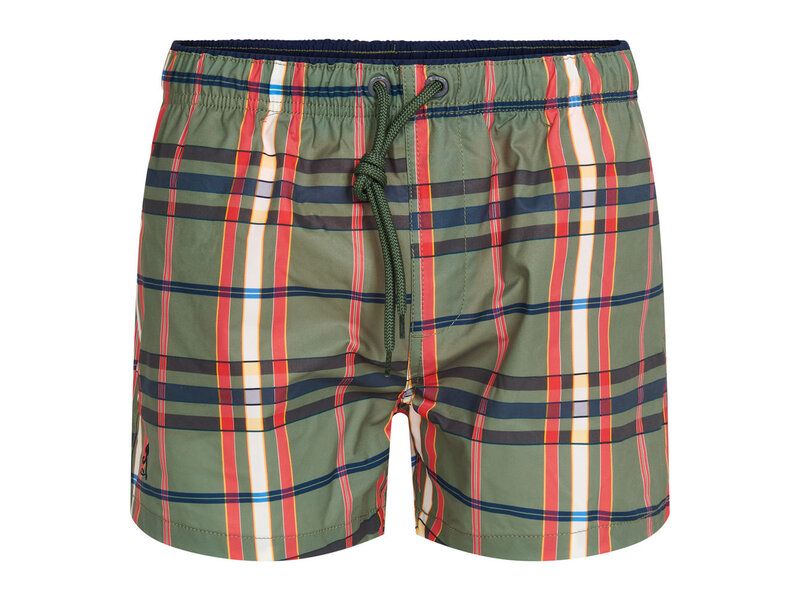 Ramatuelle Porquerolles Badehose