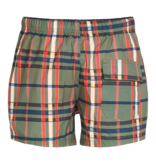 Ramatuelle Porquerolles Badehose