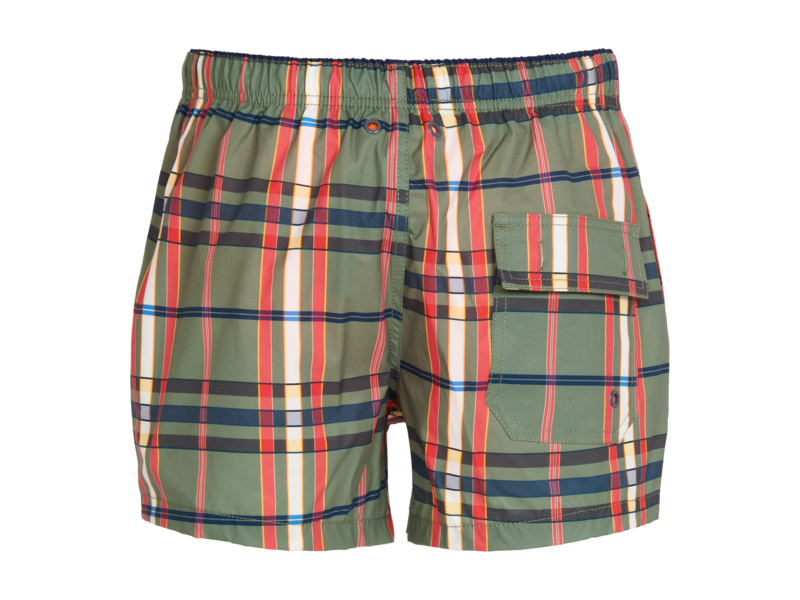 Ramatuelle Porquerolles Badehose