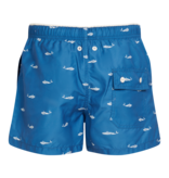 Ramatuelle Pico Badehose