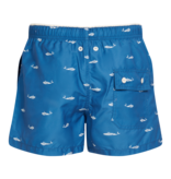 Ramatuelle Pico Swim shorts