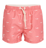 Ramatuelle Pico Swim shorts