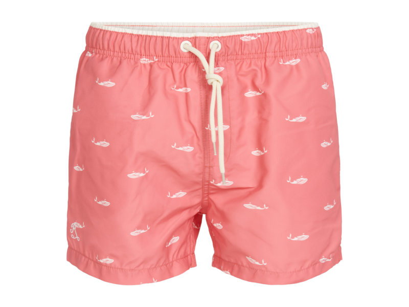 Ramatuelle Pico Badehose