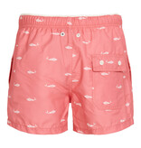 Ramatuelle Pico Swim shorts