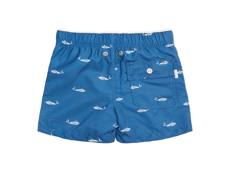 Ramatuelle Pico Swim shorts Kids