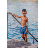 Ramatuelle Pico Swim shorts Kids