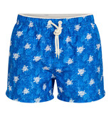 Ramatuelle Tortuga Badehose