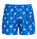 Ramatuelle Tortuga Badehose