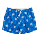 Ramatuelle Tortuga Badehose Kinder