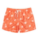 Ramatuelle Tortuga Badehose Kinder