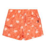 Ramatuelle Tortuga Badehose Kinder