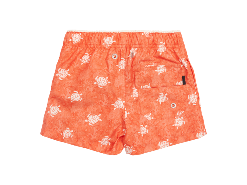 Ramatuelle Tortuga Swim shorts Kids