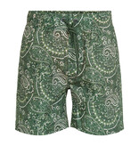 Ramatuelle Graciosa swim shorts