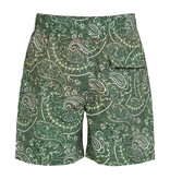 Ramatuelle Graciosa swim shorts