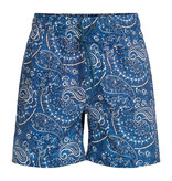 Ramatuelle Graciosa swim shorts