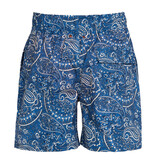 Ramatuelle Graciosa swim shorts