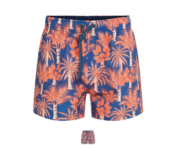 Ramatuelle Brehat Swim shorts