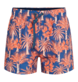 Ramatuelle Brehat Badehose