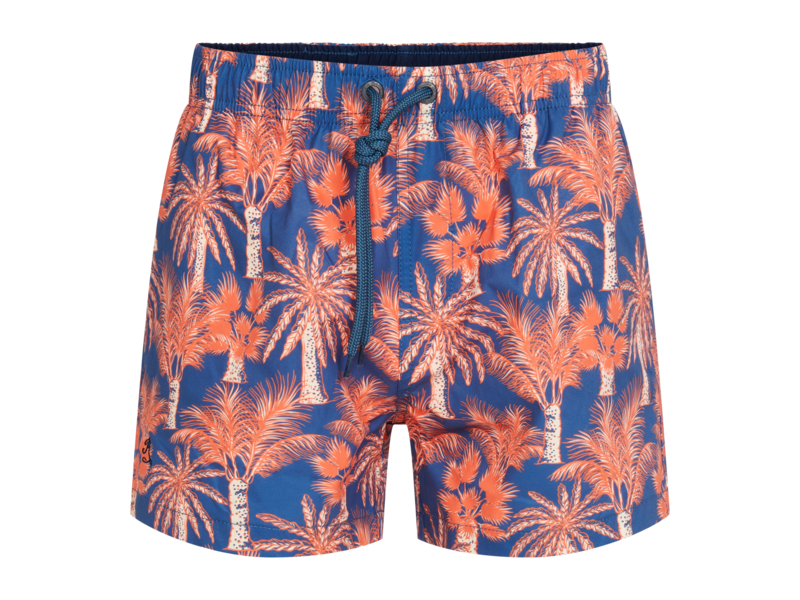 Ramatuelle Brehat Badehose