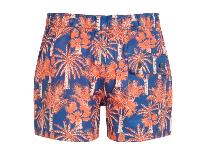 Ramatuelle Brehat Badehose