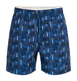 Ramatuelle Palmyra Swim shorts