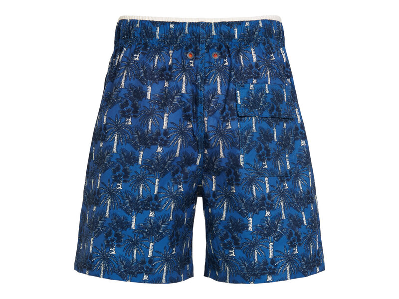 Ramatuelle Palmyra Swim shorts