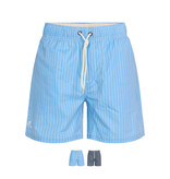 Ramatuelle Faial Badehose