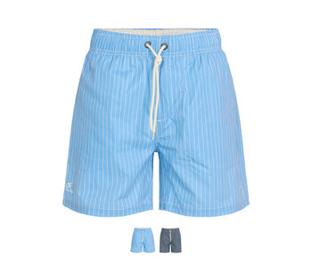 Ramatuelle Faial Badehose