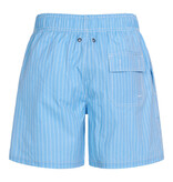 Ramatuelle Faial Badehose