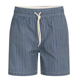 Ramatuelle Faial Swim shorts