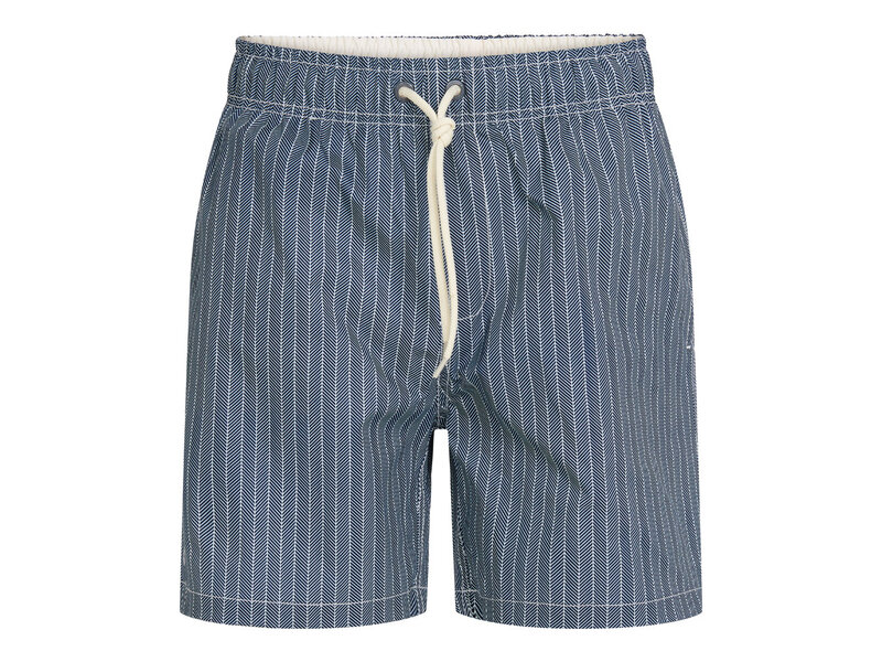 Ramatuelle Faial Swim shorts