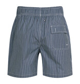 Ramatuelle Faial Badehose