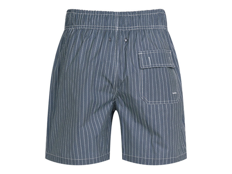 Ramatuelle Faial Swim shorts