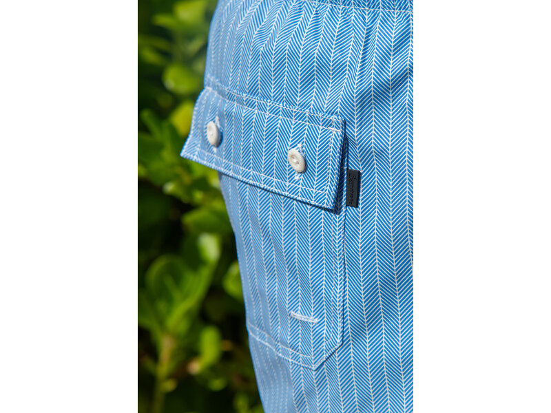 Ramatuelle Faial Badehose