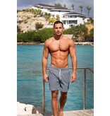 Ramatuelle Faial Swim shorts