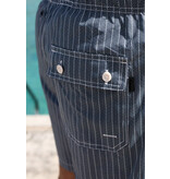 Ramatuelle Faial Badehose